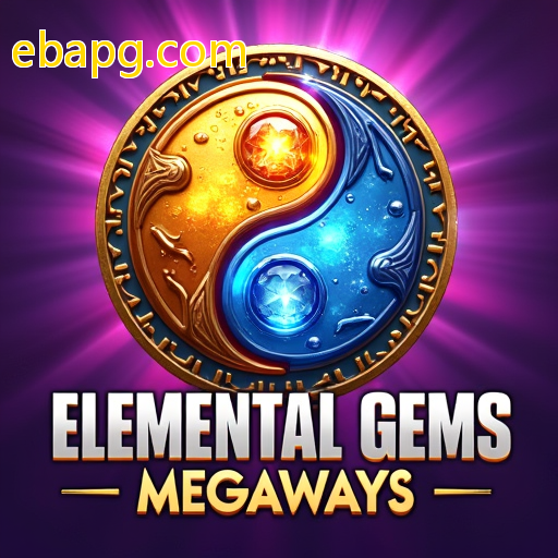 ebapg.com  - Baixar aplicativo de cassino no Android e iOS