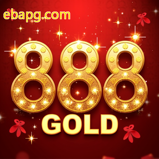 ebapg.com  - Download do app de cassino completo